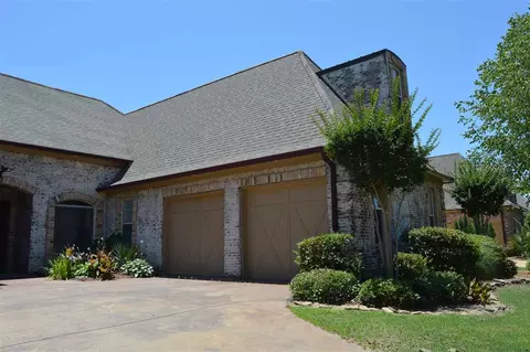 511 Shalom Way, Flowood, MS 39232 photo 3