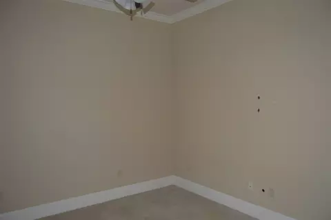 511 Shalom Way, Flowood, MS 39232 photo 26