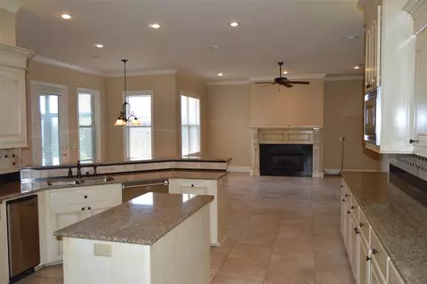 511 Shalom Way, Flowood, MS 39232 photo 10