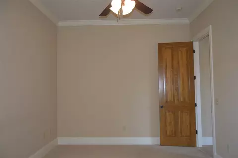 511 Shalom Way, Flowood, MS 39232 photo 20