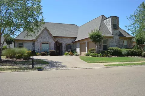 511 Shalom Way, Flowood, MS 39232 photo 1