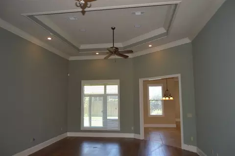 511 Shalom Way, Flowood, MS 39232 photo 24
