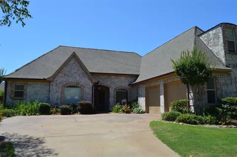 511 Shalom Way, Flowood, MS 39232 photo 2