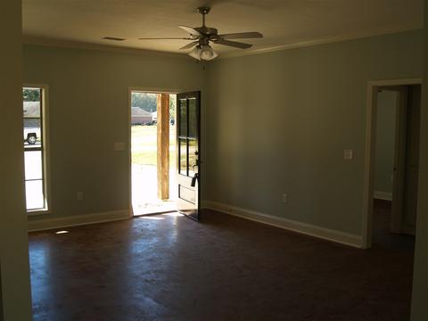 223 Terry Brook Dr, Terry, MS 39170 photo 2