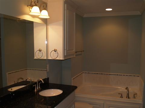 223 Terry Brook Dr, Terry, MS 39170 photo 5