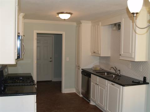 223 Terry Brook Dr, Terry, MS 39170 photo 3
