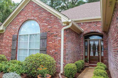 413 Dunlin Ct, Brandon, MS 39047 photo 4