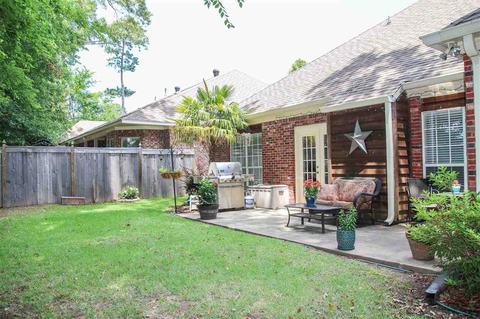 413 Dunlin Ct, Brandon, MS 39047 photo 31
