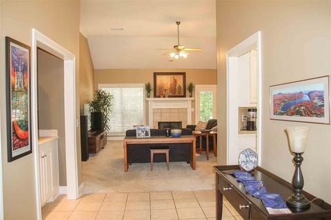 413 Dunlin Ct, Brandon, MS 39047 photo 9