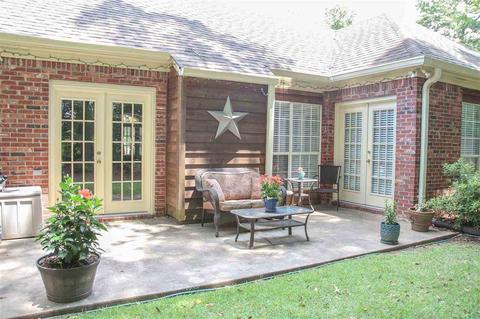 413 Dunlin Ct, Brandon, MS 39047 photo 34