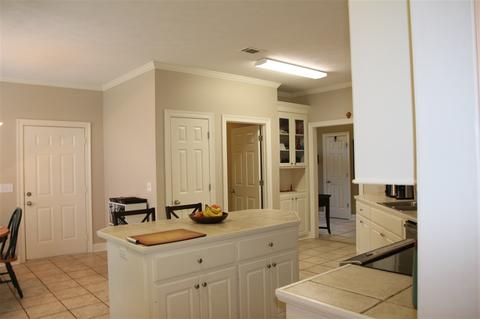 413 Dunlin Ct, Brandon, MS 39047 photo 13