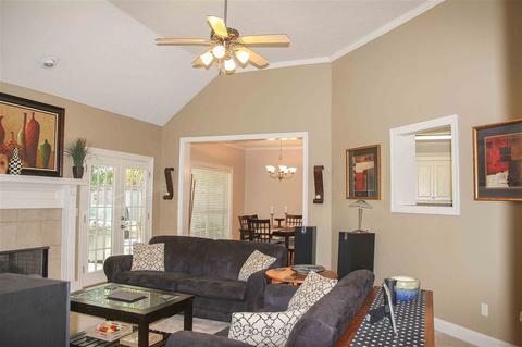 413 Dunlin Ct, Brandon, MS 39047 photo 6