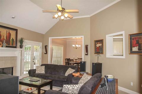 413 Dunlin Ct, Brandon, MS 39047 photo 7