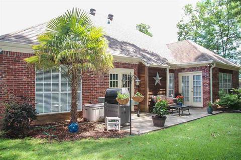 413 Dunlin Ct, Brandon, MS 39047 photo 35