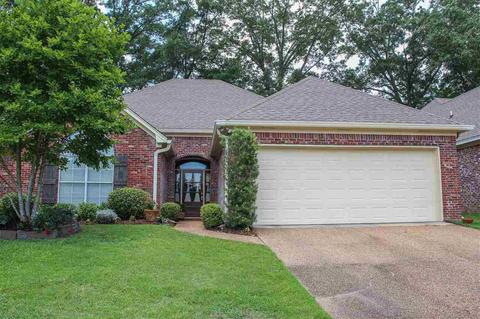 413 Dunlin Ct, Brandon, MS 39047 photo 2