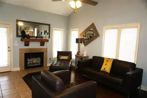 311 Northtown Dr, Jackson, MS 39211 photo 12
