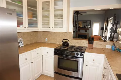 311 Northtown Dr, Jackson, MS 39211 photo 8