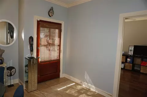 311 Northtown Dr, Jackson, MS 39211 photo 3