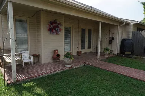 311 Northtown Dr, Jackson, MS 39211 photo 24