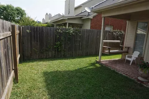 311 Northtown Dr, Jackson, MS 39211 photo 23