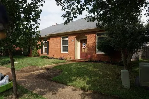 311 Northtown Dr, Jackson, MS 39211 photo 1