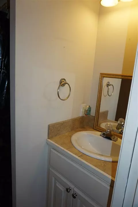 311 Northtown Dr, Jackson, MS 39211 photo 21