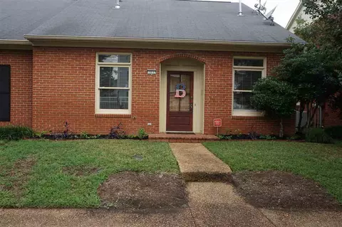 311 Northtown Dr, Jackson, MS 39211 photo 2