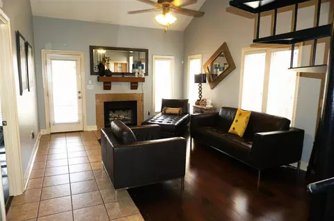 311 Northtown Dr, Jackson, MS 39211 photo 13