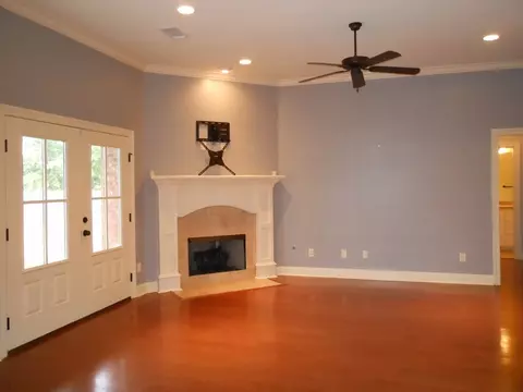 107 Brigade Ave, Canton, MS 39046 photo 5