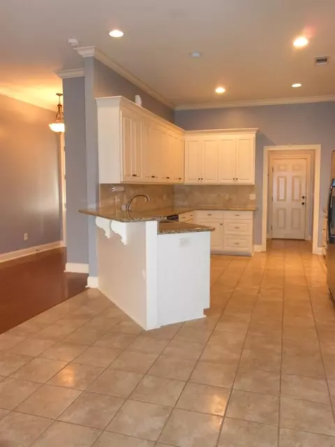 107 Brigade Ave, Canton, MS 39046 photo 8