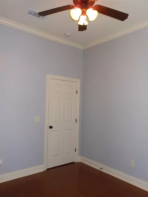 107 Brigade Ave, Canton, MS 39046 photo 19
