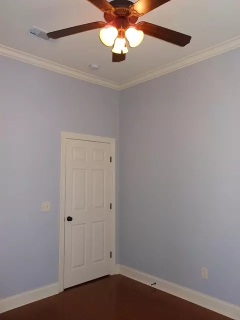 107 Brigade Ave, Canton, MS 39046 photo 12