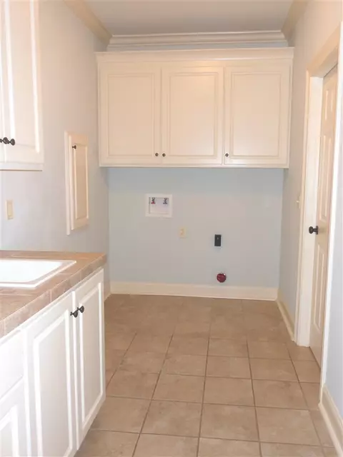 107 Brigade Ave, Canton, MS 39046 photo 33