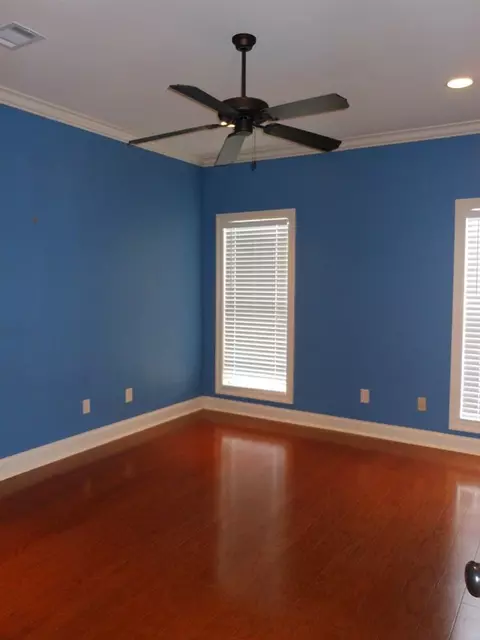 107 Brigade Ave, Canton, MS 39046 photo 24