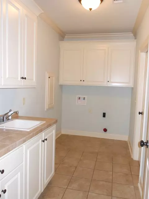107 Brigade Ave, Canton, MS 39046 photo 32