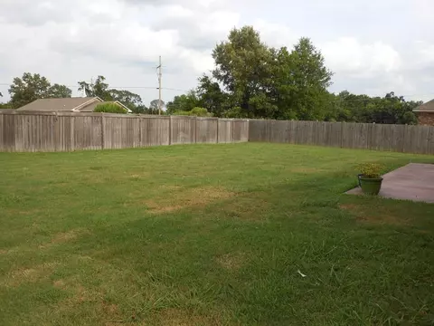 107 Brigade Ave, Canton, MS 39046 photo 41