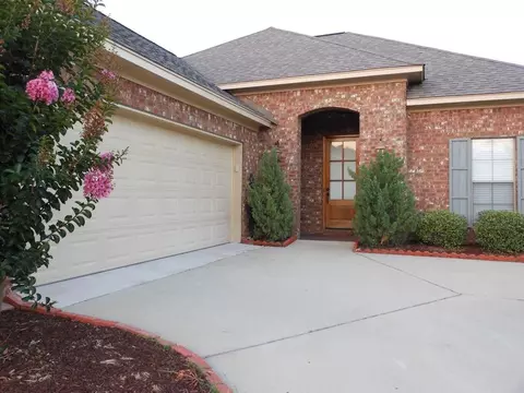 107 Brigade Ave, Canton, MS 39046 photo 2