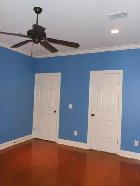 107 Brigade Ave, Canton, MS 39046 photo 23