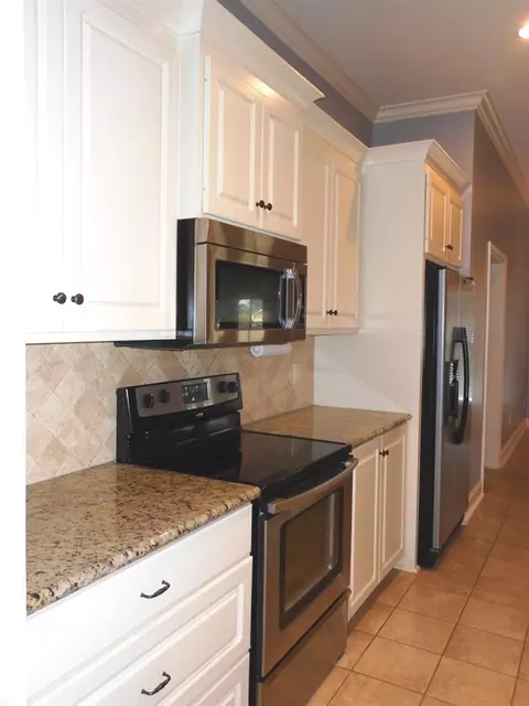 107 Brigade Ave, Canton, MS 39046 photo 7
