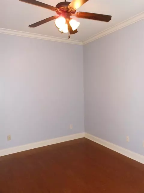 107 Brigade Ave, Canton, MS 39046 photo 17