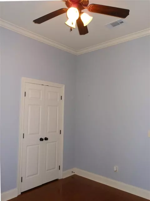 107 Brigade Ave, Canton, MS 39046 photo 20