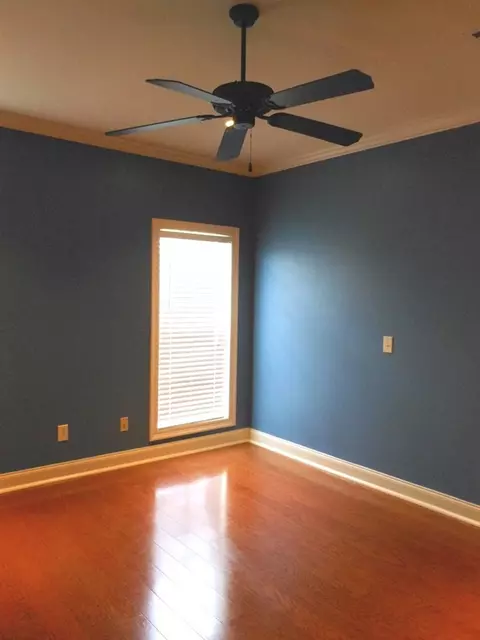 107 Brigade Ave, Canton, MS 39046 photo 25