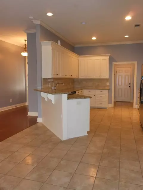 107 Brigade Ave, Canton, MS 39046 photo 6