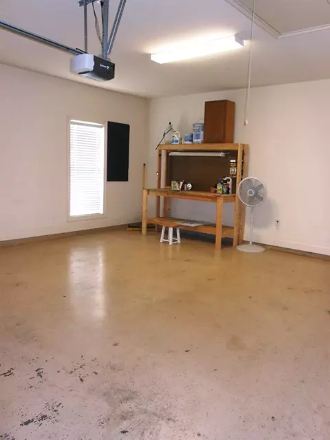 107 Brigade Ave, Canton, MS 39046 photo 34