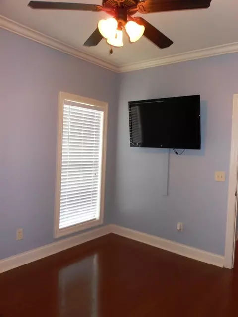 107 Brigade Ave, Canton, MS 39046 photo 13