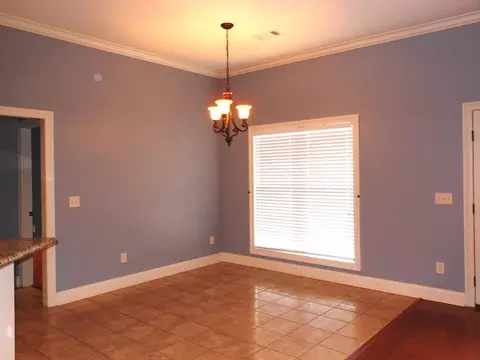 107 Brigade Ave, Canton, MS 39046 photo 9