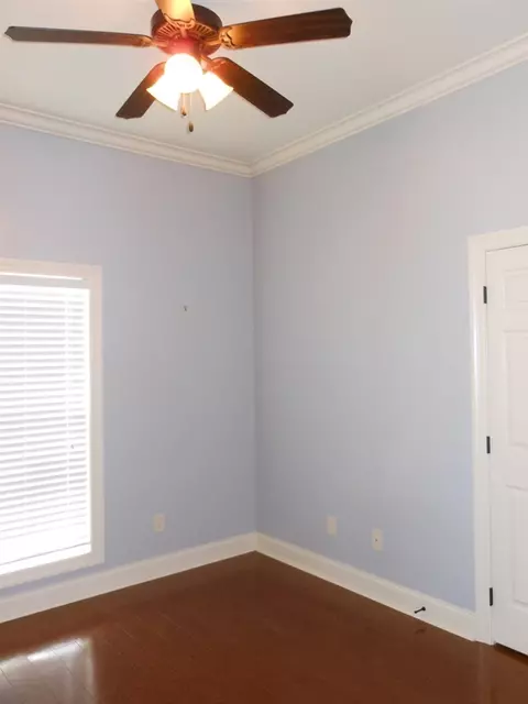 107 Brigade Ave, Canton, MS 39046 photo 18