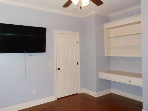 107 Brigade Ave, Canton, MS 39046 photo 10