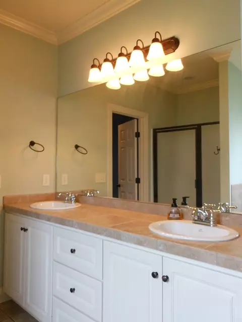 107 Brigade Ave, Canton, MS 39046 photo 27