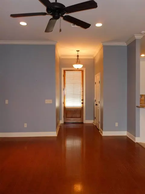 107 Brigade Ave, Canton, MS 39046 photo 4